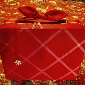 ESTEE LAUDER Make Up Case
